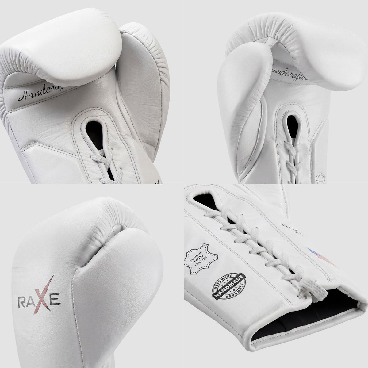 Boxing Gloves rexasstore