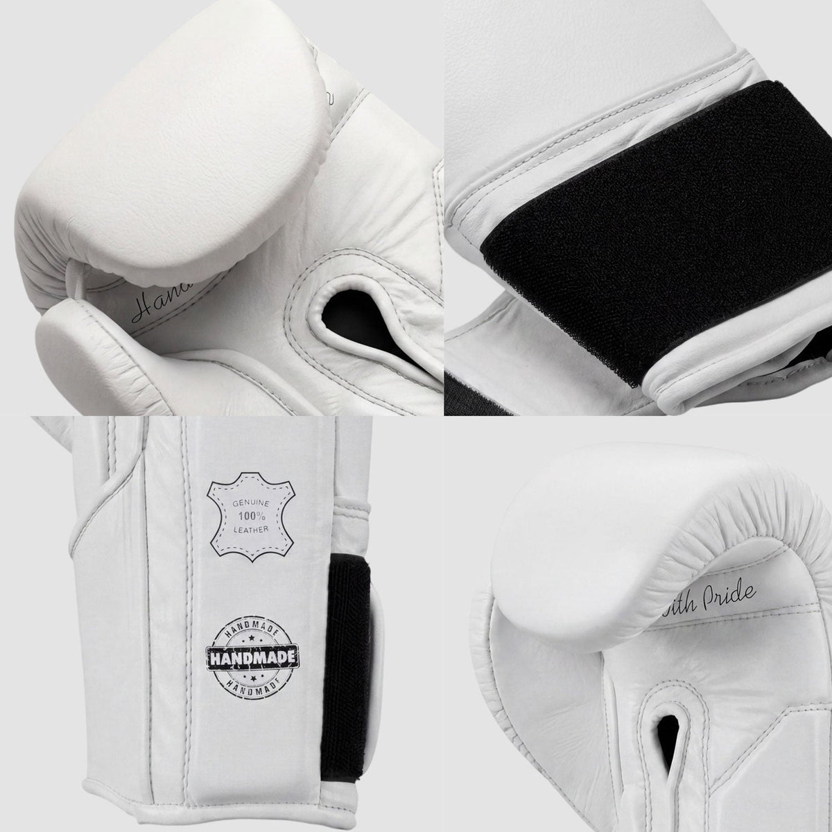 Boxing Gloves rexasstore