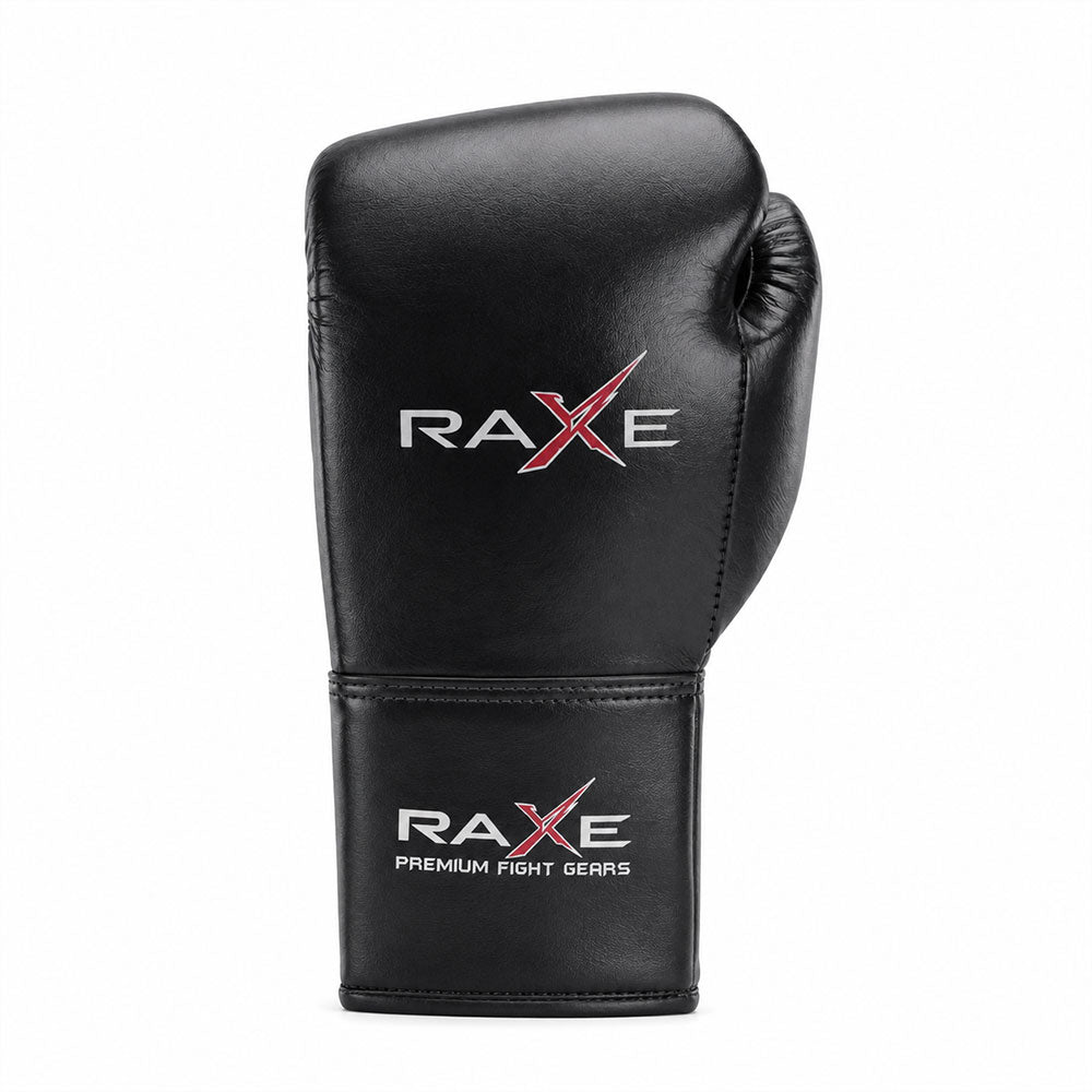 Boxing Protective Gear Set Essential Raxe Sports