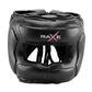 Premium Boxing Gear Set