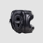 Boxing Head Guard