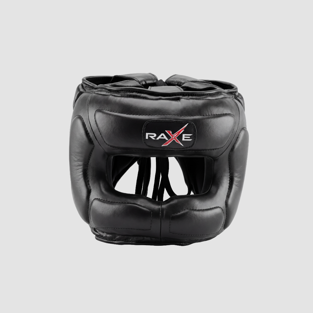 Boxing Head Guard