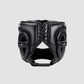 Boxing Head Guard