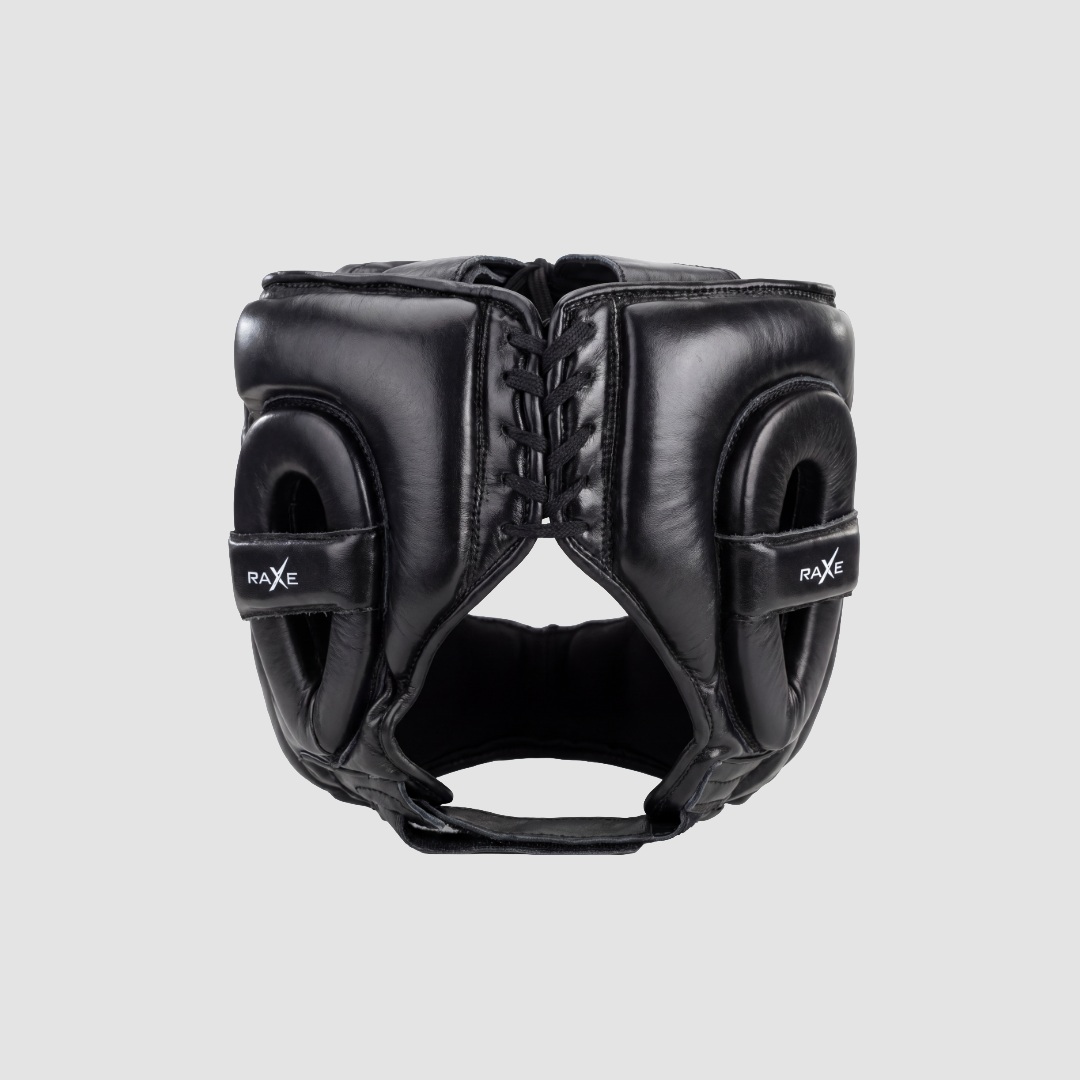 Boxing Head Guard