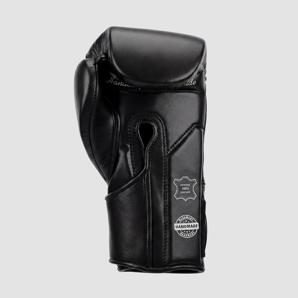 Boxing Protective Gear Set Essential Raxe Sports