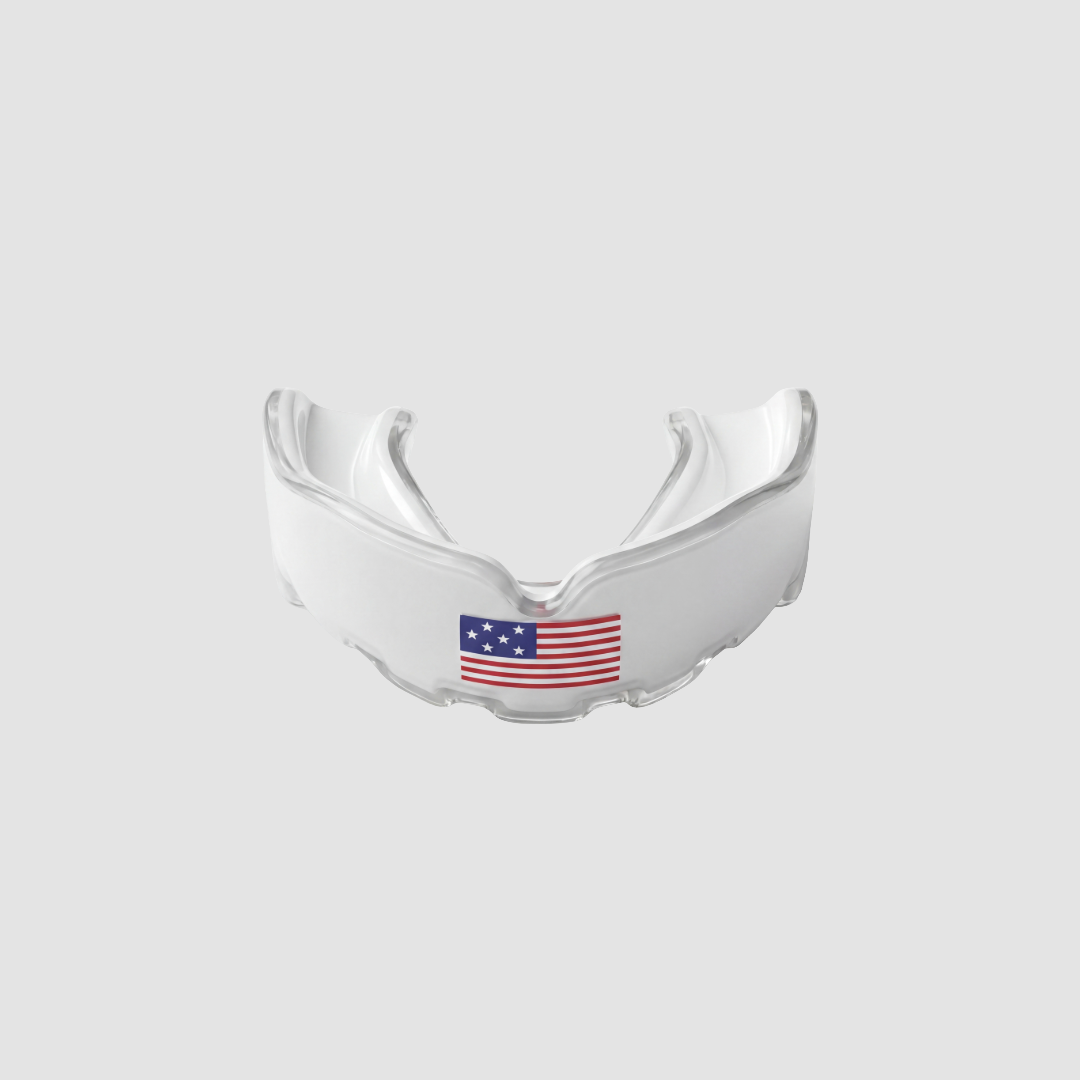 Boxing Mouth Guard