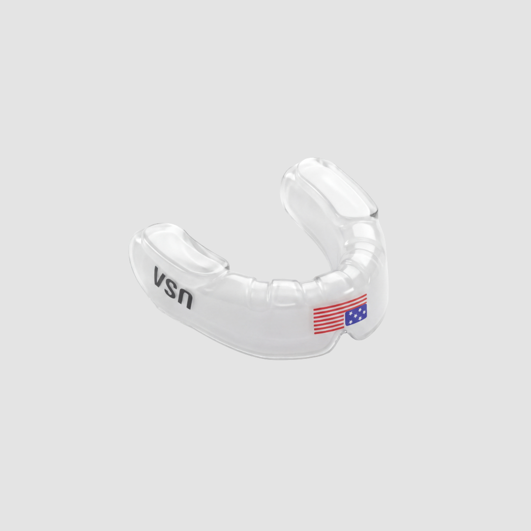 Boxing Mouth Guard