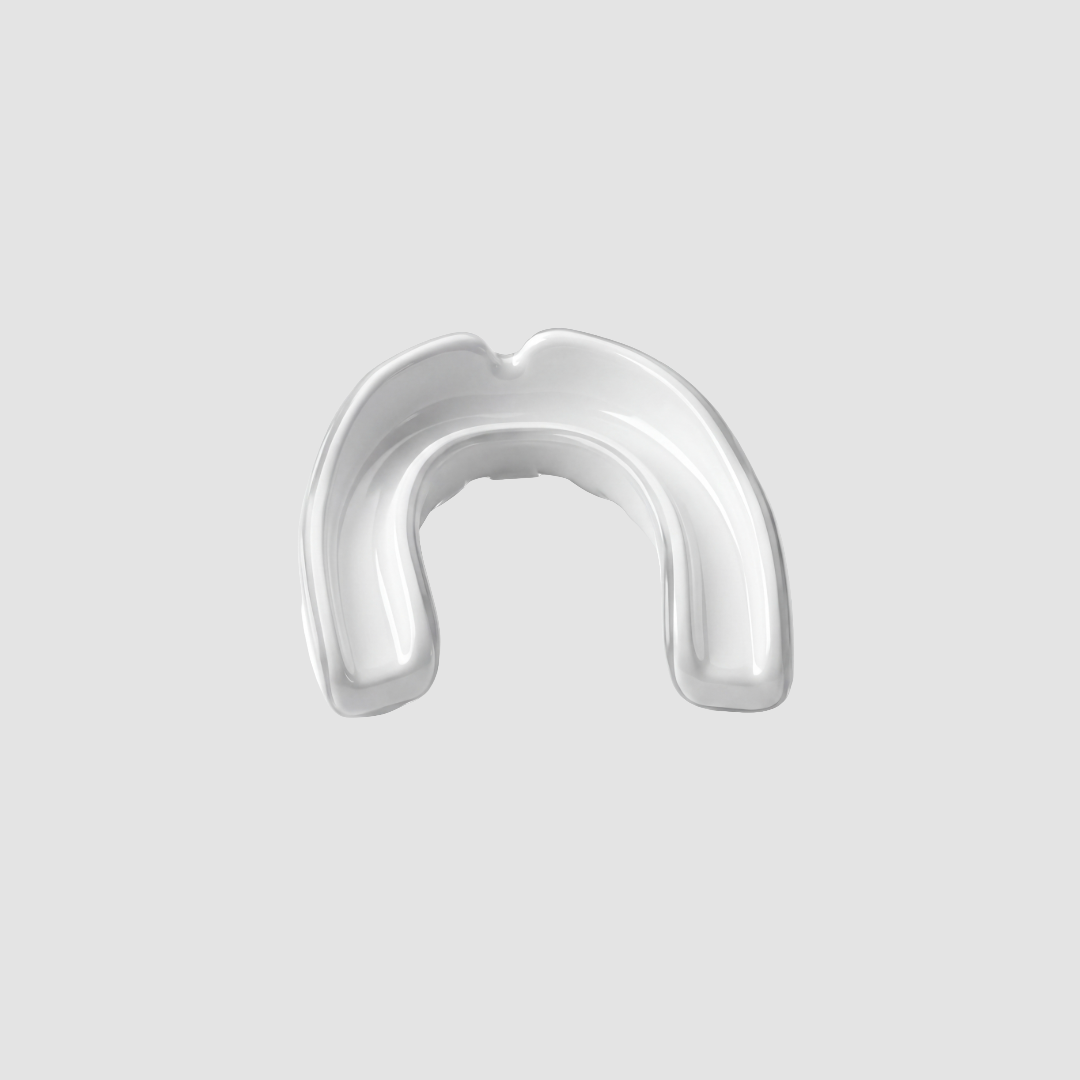 Boxing Mouth Guard