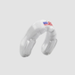 Boxing Mouth Guard