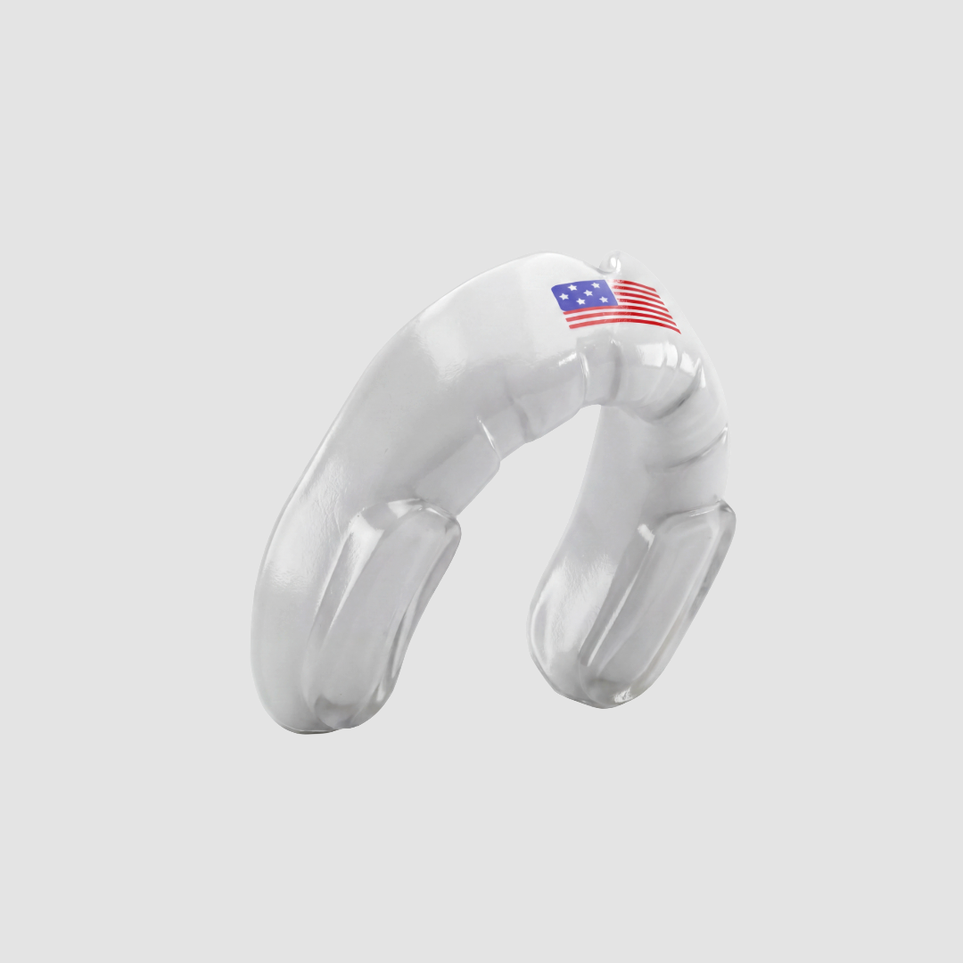 Boxing Mouth Guard