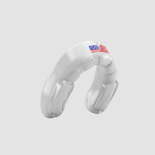 Boxing Mouth Guard