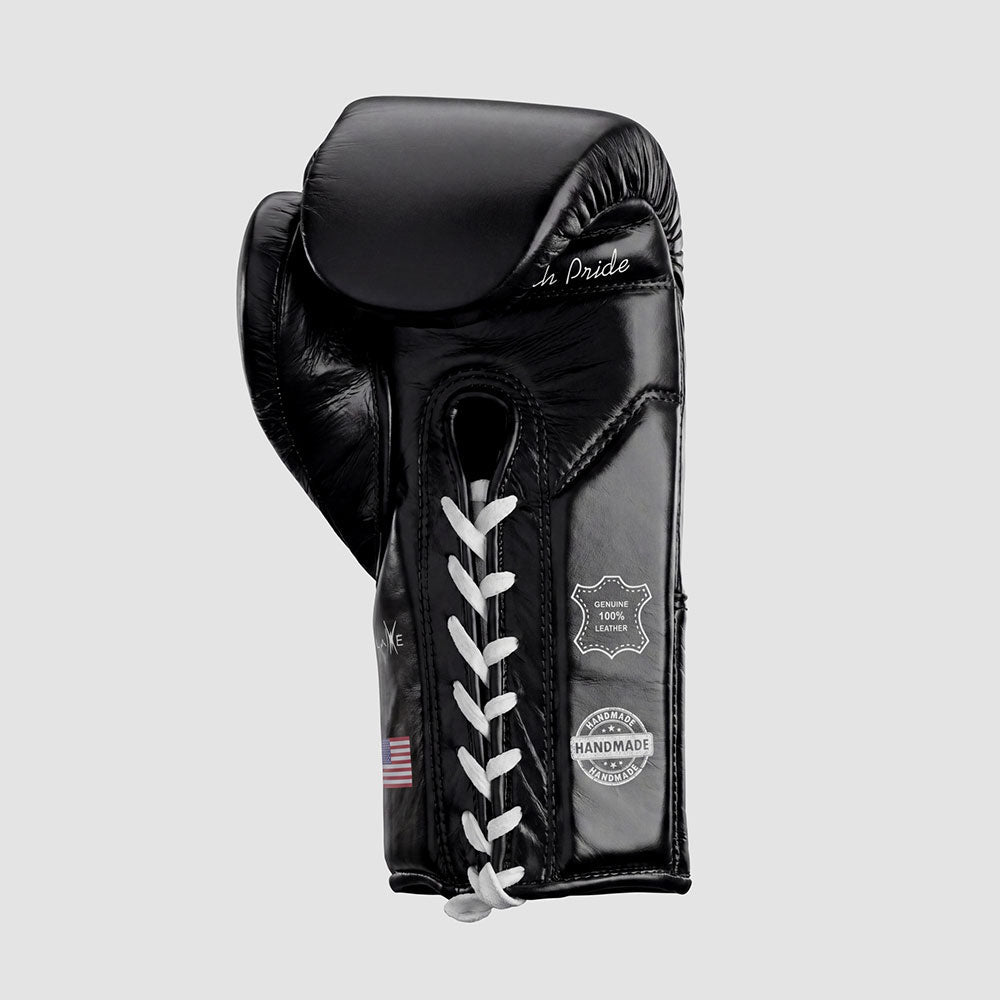 Boxing Protective Gear Set Essential Raxe Sports