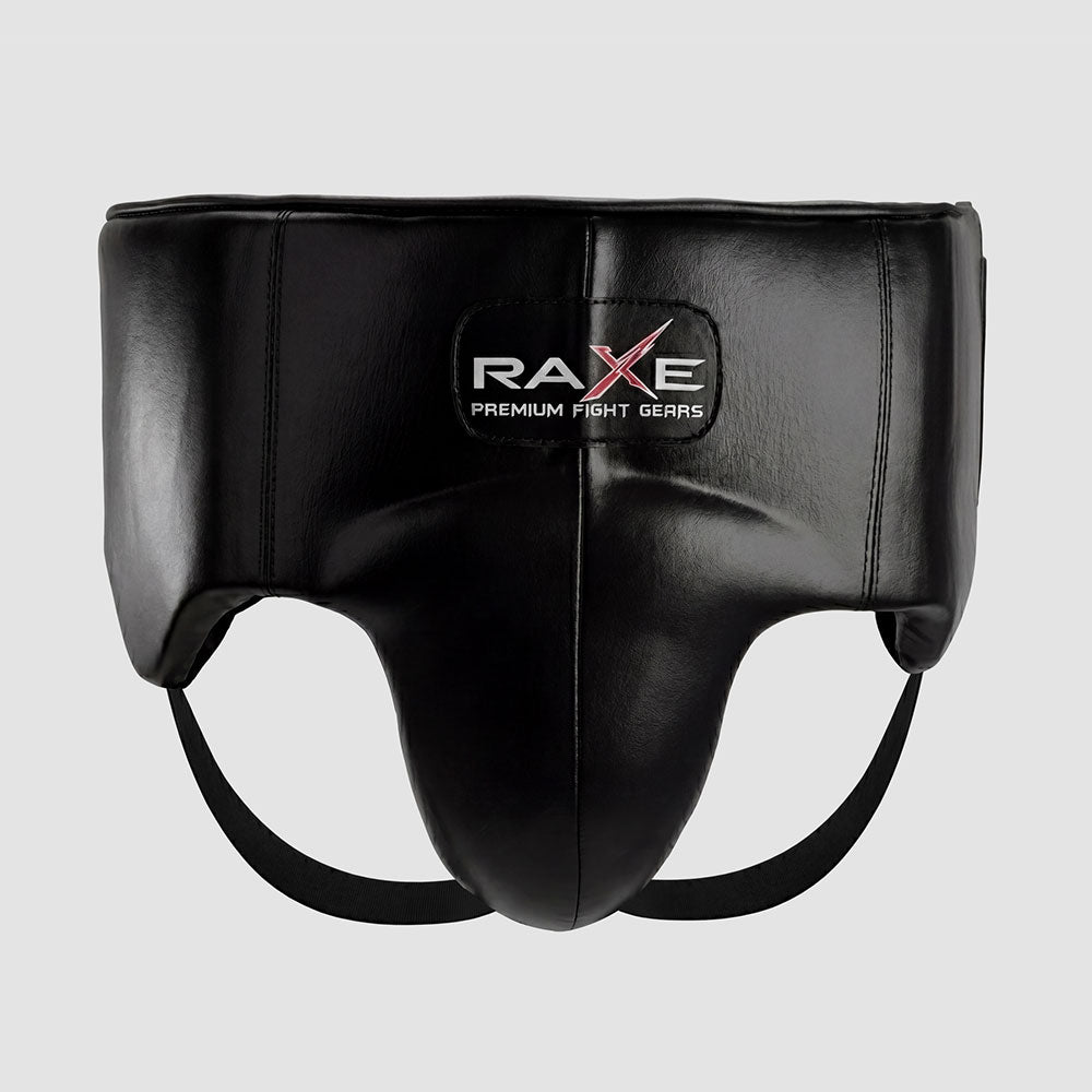 Boxing Protective Gear Set Essential Raxe Sports