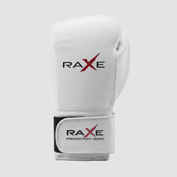 Boxing Gear