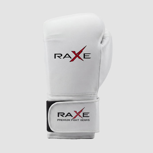 Boxing Gear