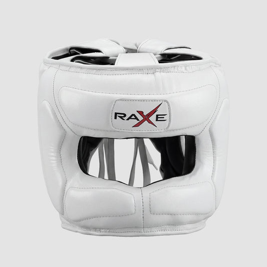 Boxing Head Guard