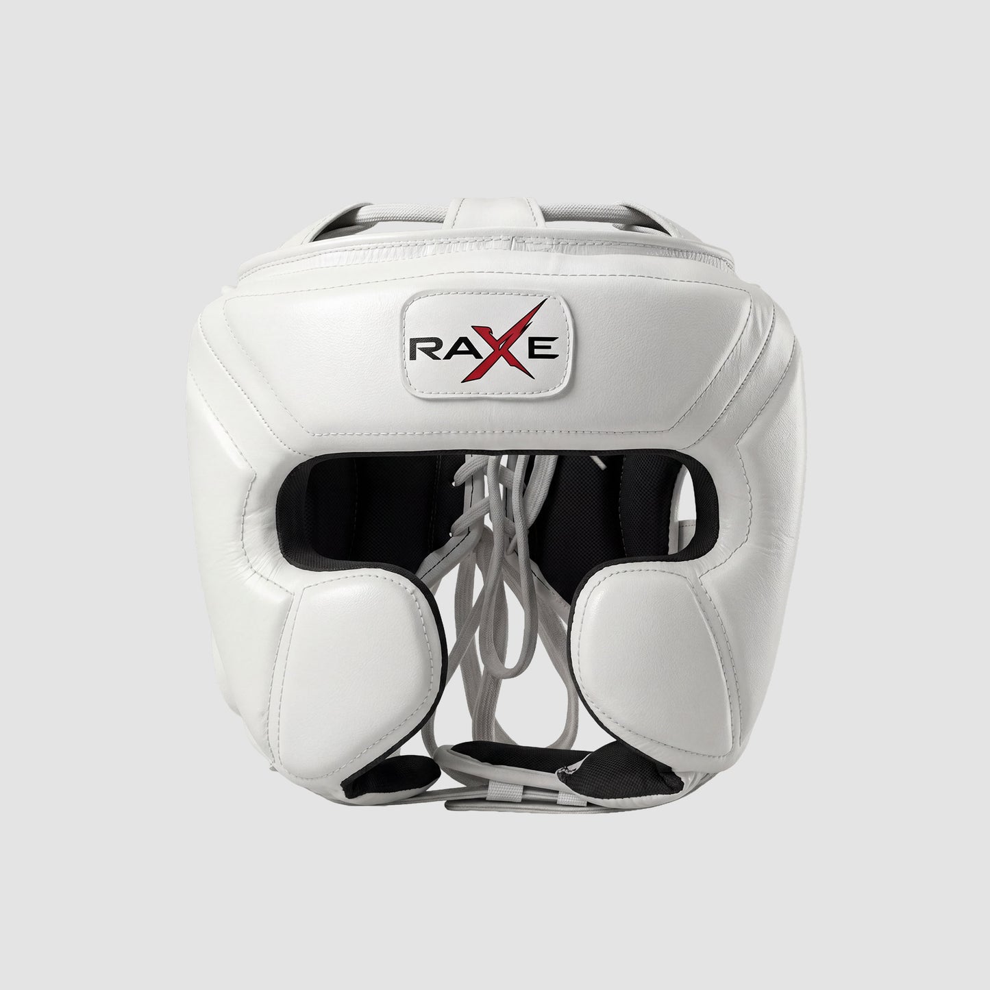 Head Guard