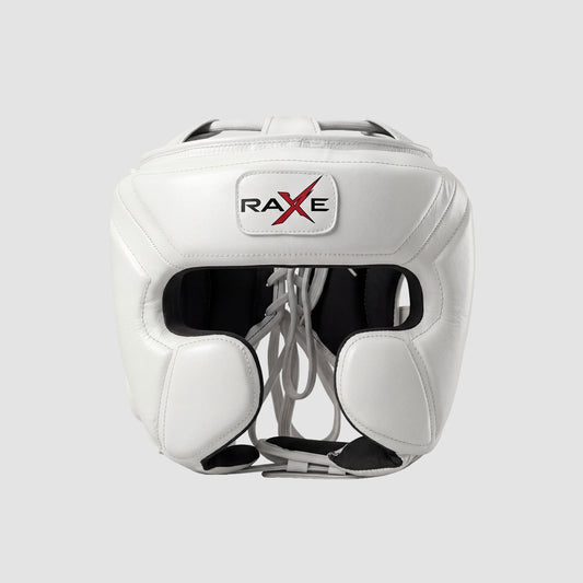 Head Guard