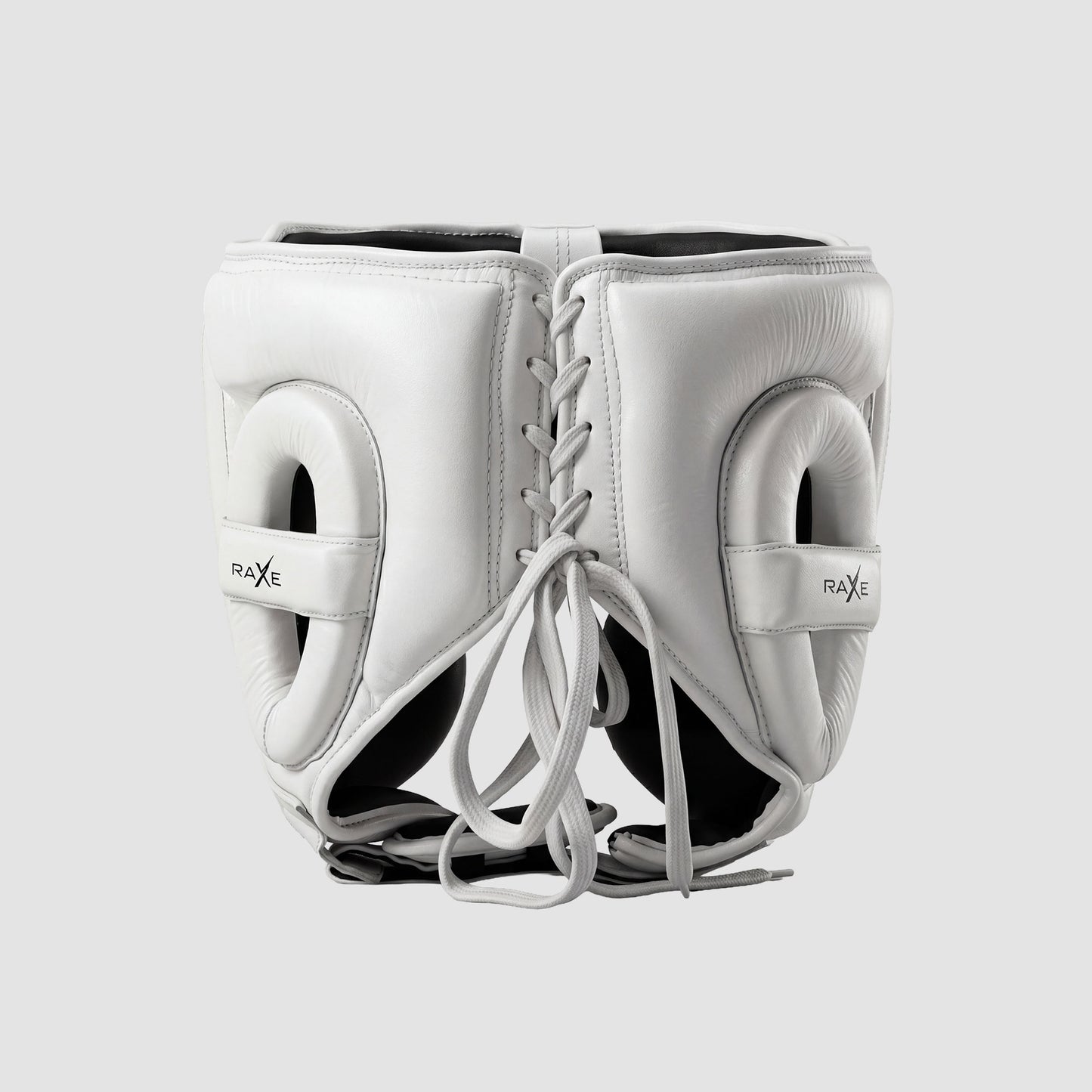 Head Guard