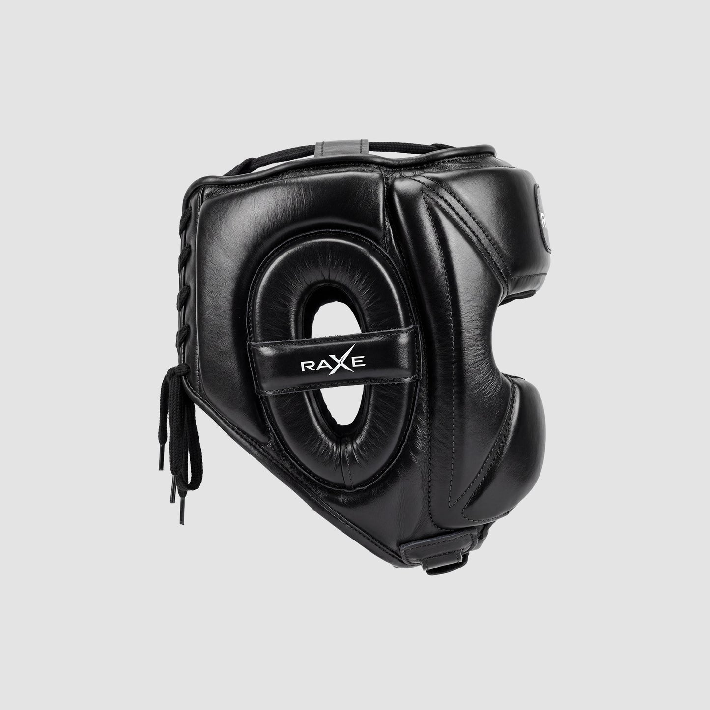 Head Guard