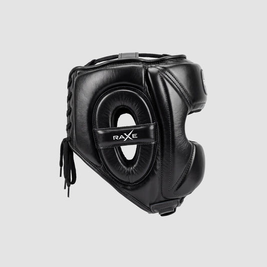 Head Guard