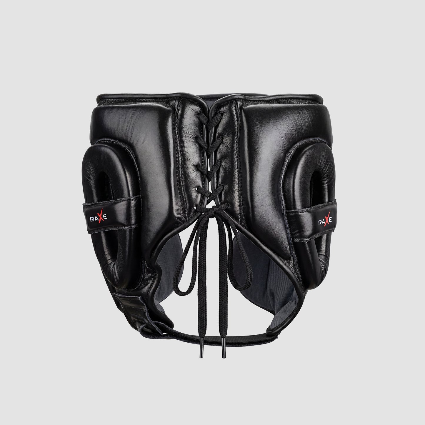Head Guard