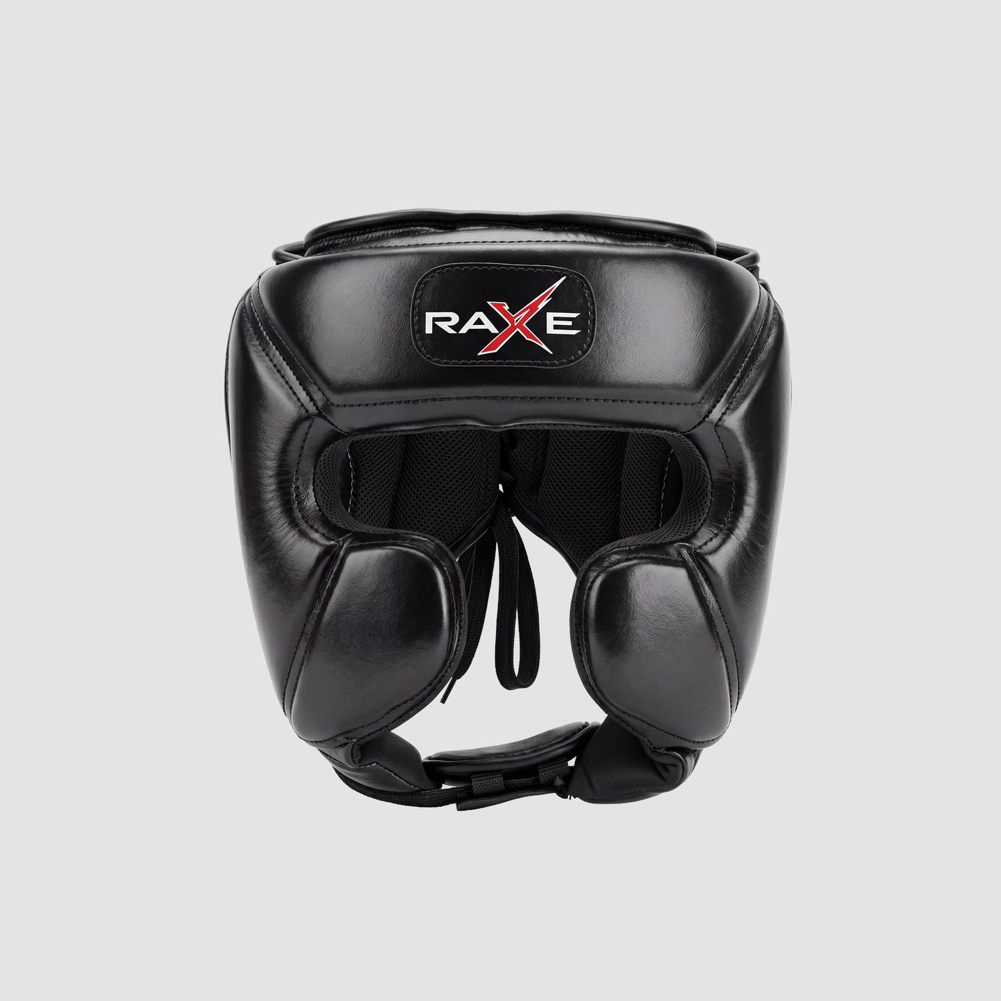 Head Guard