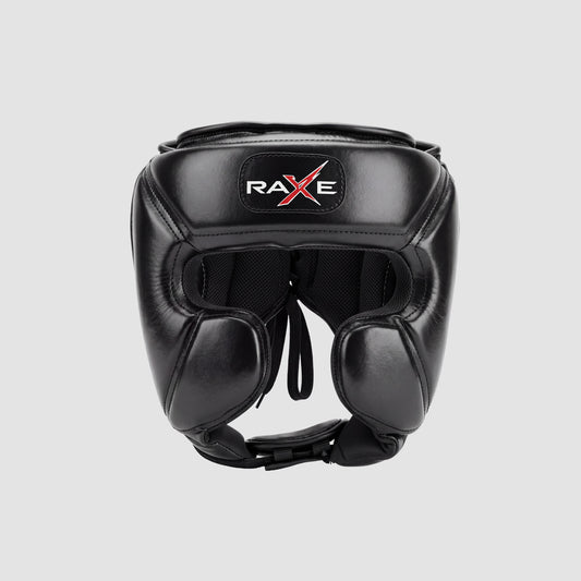 Head Guard