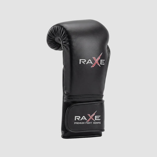 Boxing Gear