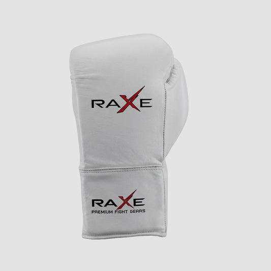 Boxing Gear